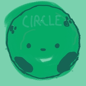 Circle