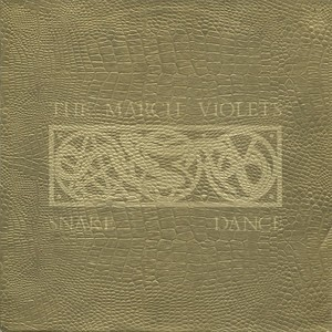 Snake Dance
