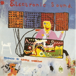 Electronic Sound