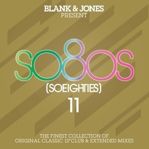 So80s (Soeighties) 11