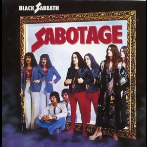 Sabotage