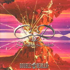 Double Dealer [Vap, VPCC-81329, 2CD, Japan]