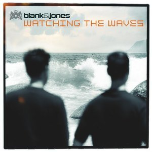 Watching The Waves (All Mixes)