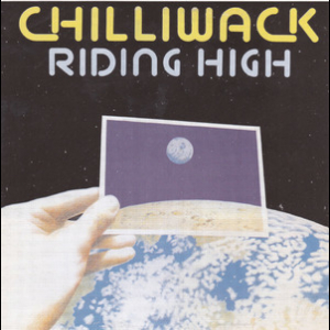 Riding High