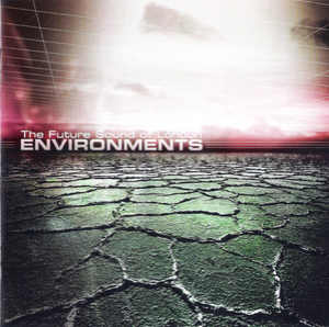 Environments
