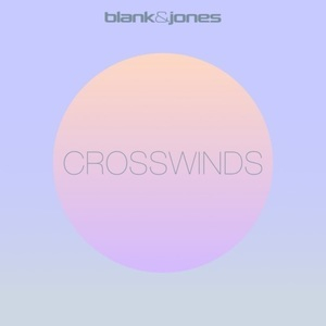 Crosswinds