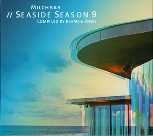 Milchbar // Seaside Season 9