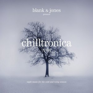 Chilltronica №6