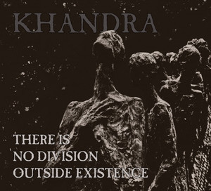 There Is No Division Outside Existence