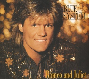 Romeo & Juliet