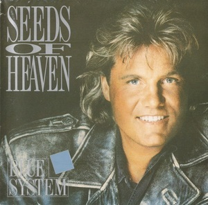 Seeds Of Heaven