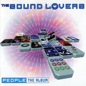 People - The Album
