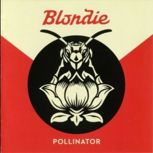 Pollinator