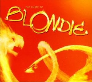 The Curse Of Blondie