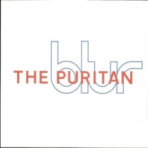 Under The Westway / The Puritan