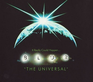 The Universal