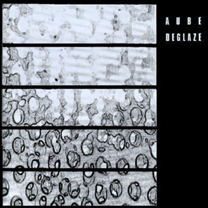 Deglaze