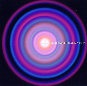 Singles 1995-1998