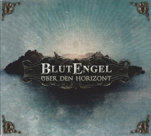 Über Den Horizont