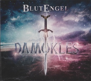Damokles