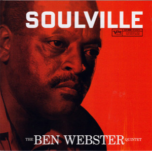 Soulville