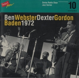 Baden 1972
