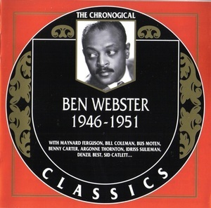 1946-1951