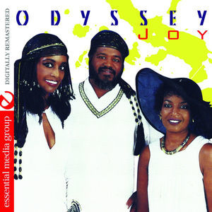 Joy (Digitally Remastered)
