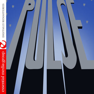 Pulse (Digitally Remastered)