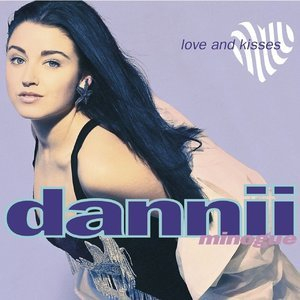 Love & Kisses (deluxe Edition)