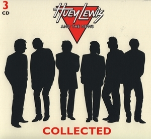 Collected
