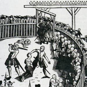 Live Executions