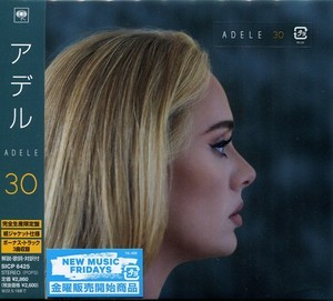 30