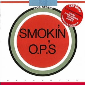 Smokin' O.P.'s