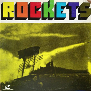 Rockets