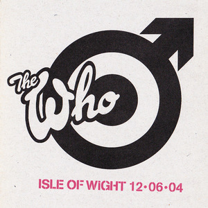 Isle Of Wight