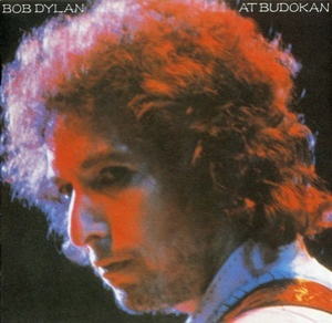 Bob Dylan At Budokan