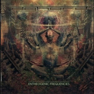 Entheogenic Frequencies