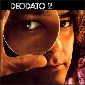 Deodato 2