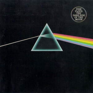 The Dark Side Of The Moon (2019 RM DSD128 1Bps 5,64MHz)