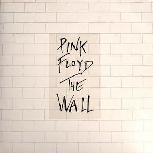 The Wall (2019 RM DSD128 1Bps 5,64MHz)