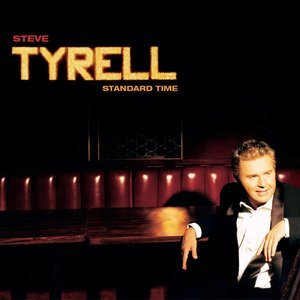 Standard Time (Acousic Sounds DSD64 2,8MHz/1Bit)