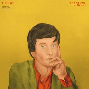 Chansons D'ennui Tip-Top (24b-48khz)