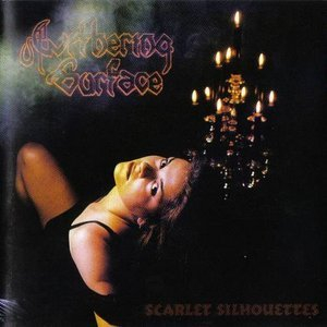 Scarlett Silhouettes