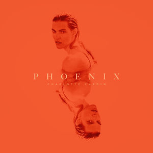 Phoenix (24Bit-44.1Khz)