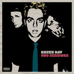 BBC Sessions (Live) (24bit-44.1khz)