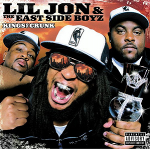 Kings Of Crunk