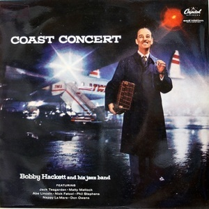 Coast Concert