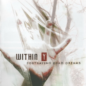 Portraying Dead Dreams