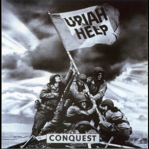 Conquest